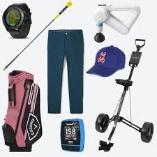 3, tap claim reward to receive reward of corresponding . Early Cyber Monday Golf Deals 2021 The Best Cyber Week Sales We Ve Seen On Golf Apparel Gear And Products Golf Equipment Clubs Balls Bags Golf Digest