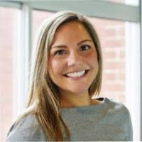 Sonali Mukerjee Email & Phone Number