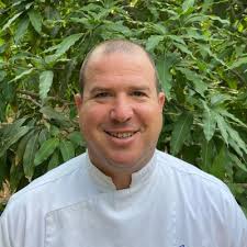 50cut #fabiawards #fabifavorites #foodinnovation #sustainablemeat #nrashow  #bratwurst