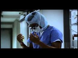 Gifted Hands The Benjamin Carson Story Documentaries Christian Movies Musical Movies