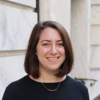 30+ "Battey" profiles