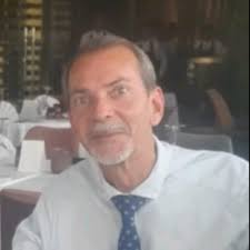 teamspirit #coffeetime