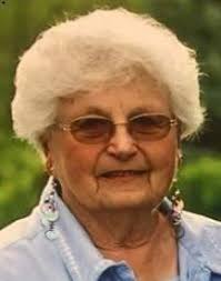 Magic Valley neighbors: Recently published obituaries