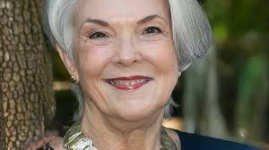 Debra Harden named interim superintendent of Oconee County Schools