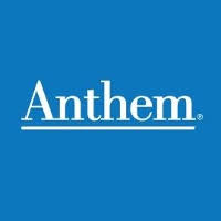 Anthem Employee Benefits And Perks Glassdoor