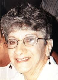 Obituary for Grace E. (Carello) Clemente