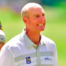 Furyk makes PGA history by shooting spectacular 58
