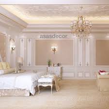 فلل واجهات أساس الديكور لطلبات التصميم 966506006668 Asasdecor ديكور مجالس اثاث تصميم داخلي غرف ديكورات تصم Decor Design House Design