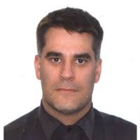 80+ "Mogán" profiles