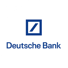 Hier finden sie alle adressen, telefonnummern und deutsche bank angebote in jungfernstieg 2, rendsburg. Global Treasury Leaders Summit Emea 2021 Online The Economist Events