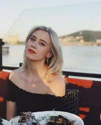 Homepage message josefine pettersen instagram facebook twitter: Daily Josefine Dailyjosefinep Twitter