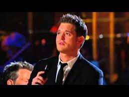 Michael Buble And Blake Shelton Home Youtube Michael Buble Blake Shelton Michael Buble Albums