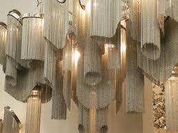 Stream Chandelier Terzani Chandelier Ceiling Lights Wall Lights