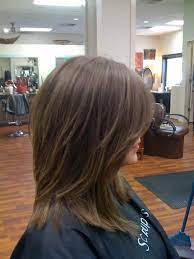 Pin On Hair Ideas