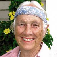 Springfield VT Area Obituaries: October 2016