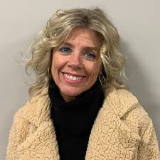 United Fidelity Bank