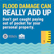 These include the age of the building, its flood risk level, number of floors, which floor you live on, and other factors. Floodsmart Flood Insurance For Renters