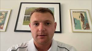 @SkyRacingAU's video Tweet