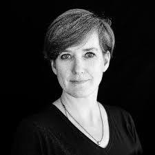 Jan Bruusgaard (@janbrus)