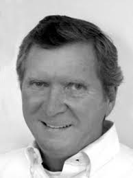 Obituary information for Michael Ray Morton