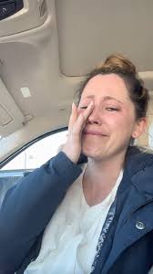 Teen Mom Jenelle Evans admits she's 'depressed' because of husband David  Eason and makes shocking claims in wild rant