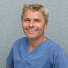 Thomas Nikolai Bang-Larsen