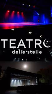 Teatro delle stelle