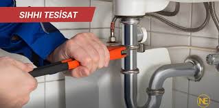 Doğalgaz tesisatı hizmeti ile ilgili fiyatları merak ediyorsanız sayfamızı inceleyebilirsiniz. Iletisim Bodrum Sihhi Tesisat Aritma Ve Gunes Enerjisi Sistemleri