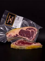 Maybe you would like to learn more about one of these? Chuleton De Vaca Rubia Gallega Premium Certificada Tienda Caydesa Las Mejores Carnes Maduradas De Buey Y Vaca