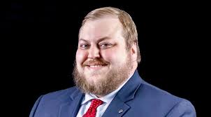 Elections brings new faces to city governments, but Surgoinsville mayor  stays the same