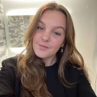 100+ "Plate" profiles