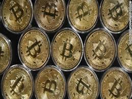 Here you may to know how to trade cryptocurrency in malaysia. China Intensifies Crackdown On Cryptocurrencies Despite Being Largest Network Of Bitcoin