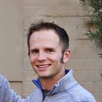 80+ "Phillippi" profiles