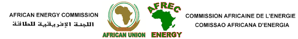 Image result for AFRICAN ENERGY COMMISSION images