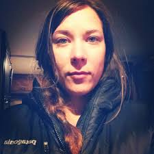 Hi there, I'm Natalie.