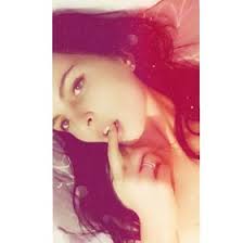 Лечение рака тонкой кишки по европейским стандартам. Patricija Lovrencic Rak Lovrenirak Profile Pinterest