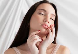 Ben Alım Uygulaması ve Fiyatları