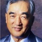 Pak Family Obituaries