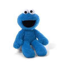 Pin On Flowers And Gifts