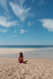 Kernow) is a duchy in the south west of the united kingdom. Urlaub In Cornwall Heylilahey