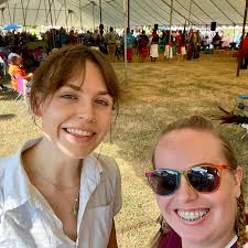 Counselors for Social Justice (@txstcsj) • Instagram photos and videos