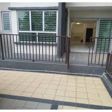 3 rooms 2 bathrooms, scenic apartment 100m from batu caves komuter lrt. Amara Boulevard Batu Caves Property For Sale On Carousell