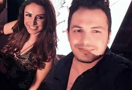 شاهد فضائح بنات تطبيق لايكي صور وفيديوهات. Ø¨Ø§Ù„ÙÙŠØ¯ÙŠÙˆ Ø²ÙˆØ¬ Ø£Ù†ØºØ§Ù… Ø¨Ø¹Ø¯Ù…Ø§ Ù‚Ø¨Ù„ØªÙ‡ Ø¹Ù„Ù‰ Ø§Ù„Ù‡ÙˆØ§Ø¡ Ù…ØªÙƒÙÙŠÙ‡Ø§Ø´ 50 Ø£Ù„Ù Ø¨ÙˆØ³Ø© Ø®Ø¨Ø± ÙÙŠ Ø§Ù„ÙÙ†