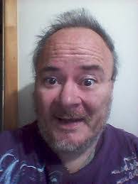 Adam Spong's Instagram, Twitter & Facebook