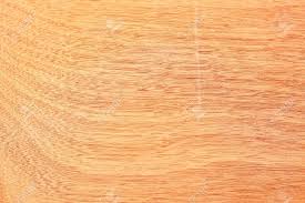 Formica is a sheet material about 2mm thick which you glue to the substrate and lasts forever. Veneer Wood Panel Texture Brown Plywood Wooden Formica Board Stock Photo Picture And Royalty Free Image Image 121740476