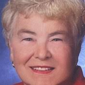 Pavey Family Obituaries