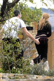 Το ξεκίνημα και η επιστροφή στον αντ1! Adhmosieytes Eikones Otan O Antwnhs Remos Epaize Me Th Zeta Makrypoylia Diaforetiko