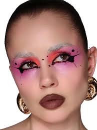 Mariana joyce (marianajoycemascarenhasdeassis)