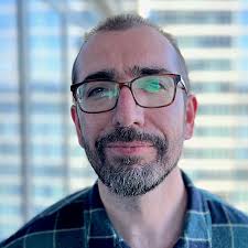 6bd1918e6d7e25bdbc080da338d2eb998d4bcf1fc2b66c673ff35f7b0d645498f04528fd13dd562b06b7c8fb975dd287f1ef75d7c352f2643db4d7e2ffced8a5