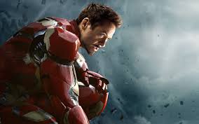 Best 33 Tony Stark Wallpaper On Hipwallpaper Stark Industries Wallpaper Tony Stark Wallpaper And Bleach Stark Wallpaper What would it look like to be inside tony stark's iron man helmet during the climactic final sequence of the avengers? tony stark wallpaper on hipwallpaper